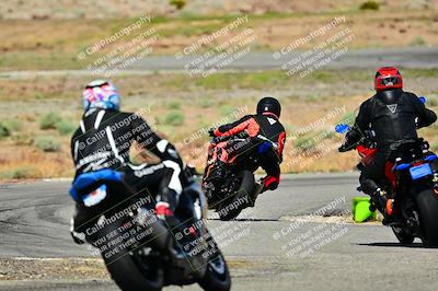 media/Apr-12-2025-TrackXperience (Sat) [[06d2a48708]]/Level 1/Session 2 (Turn 14 and Grid)/